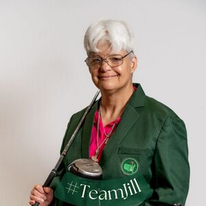 Jill L